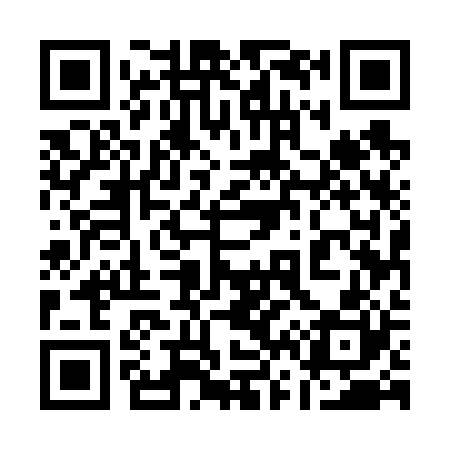 QR code for 165620