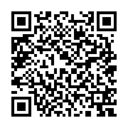 QR code for 1656204