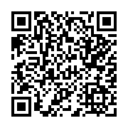 QR code for 16567