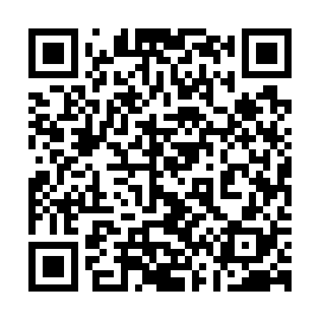 QR code for 165728