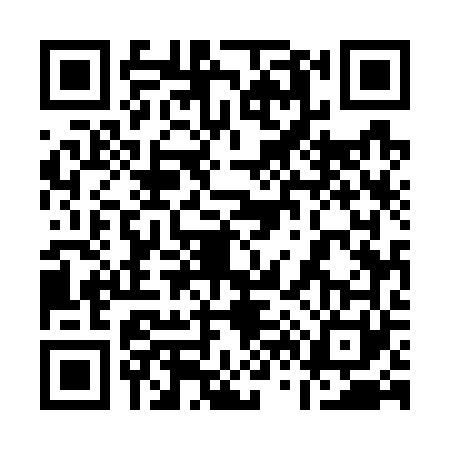 QR code for 1657619