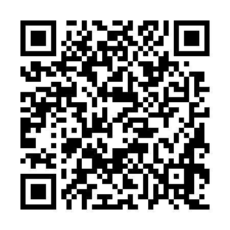 QR code for 165776
