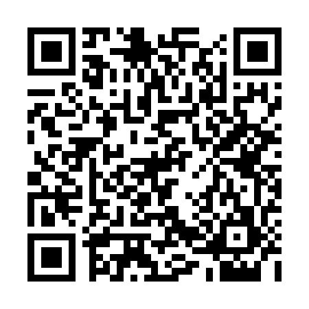 QR code for 1657773