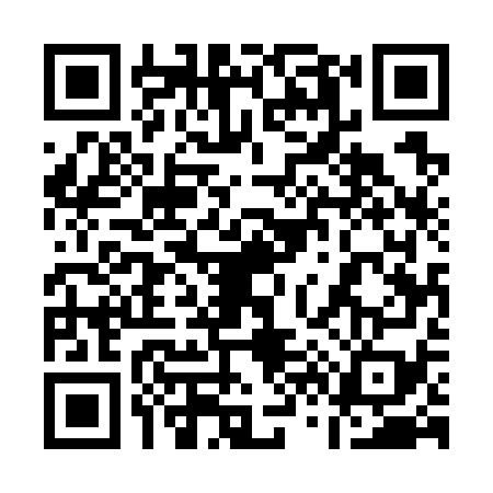 QR code for 1657792
