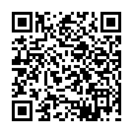 QR code for 16578