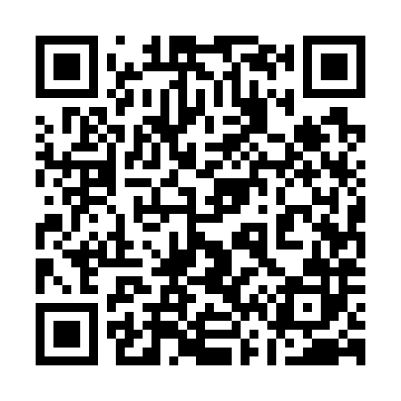 QR code for 165782