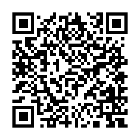 QR code for 16579