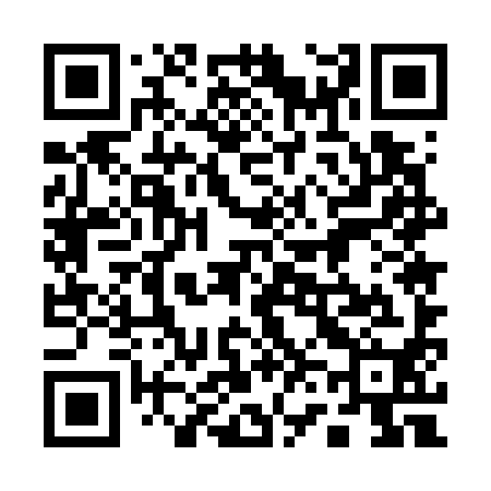 QR code for 165790