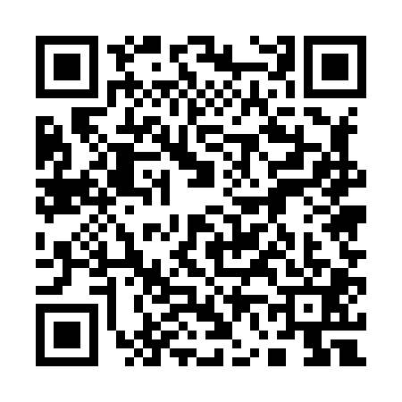 QR code for 1658010