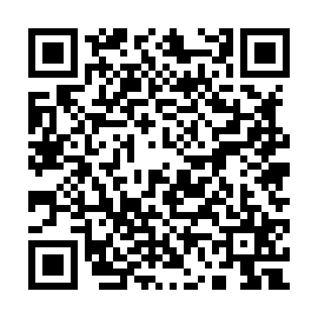QR code for 1658258