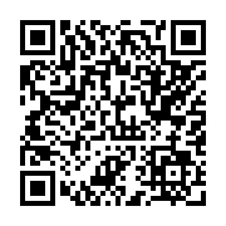 QR code for 16584
