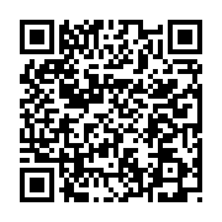 QR code for 1658521