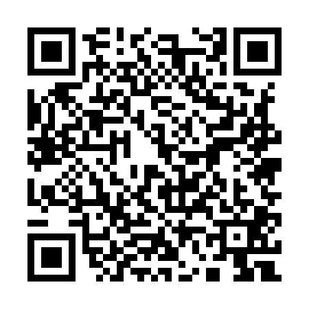 QR code for 1659014
