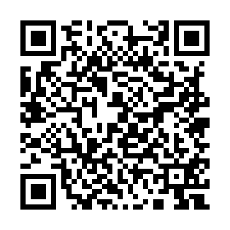 QR code for 1659118