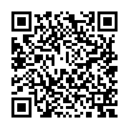 QR code for 1659126