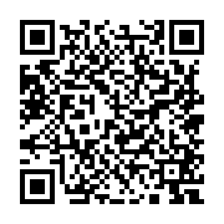 QR code for 1659413