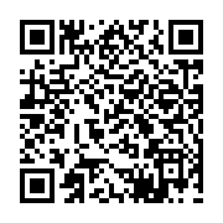 QR code for 16598
