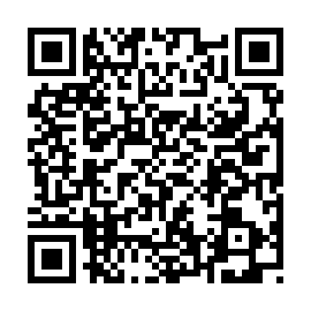 QR code for 1659936