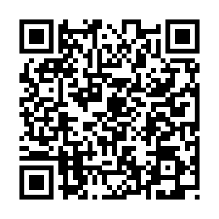 QR code for 1659944