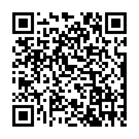 QR code for 1660016