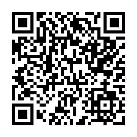 QR code for 16604