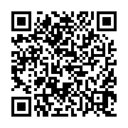 QR code for 166042