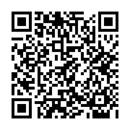 QR code for 1660860