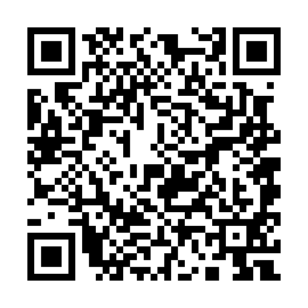 QR code for 1660915