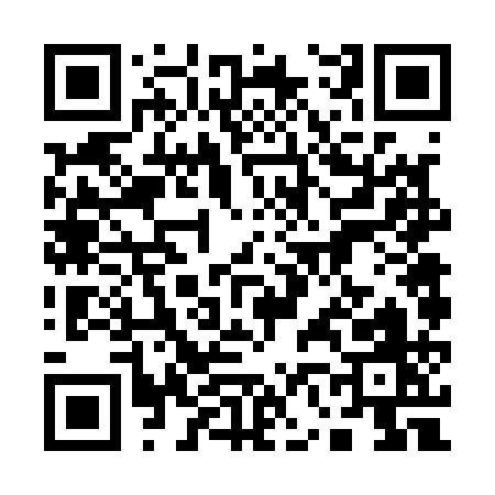 QR code for 16611
