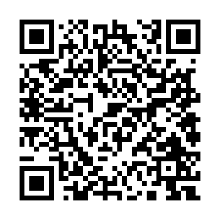 QR code for 16612