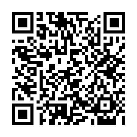 QR code for 1661213