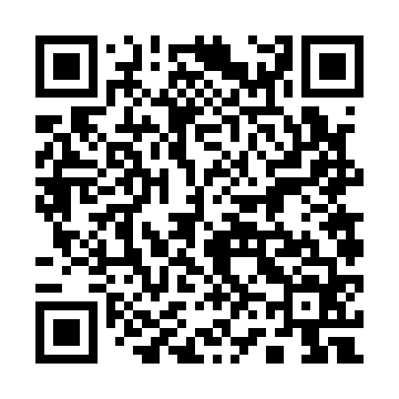 QR code for 166164