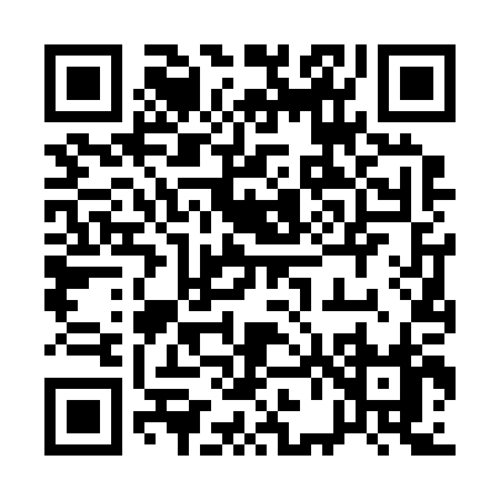 QR code for 16620