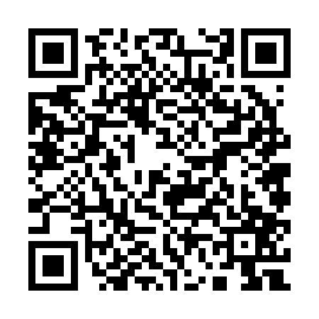 QR code for 1662076
