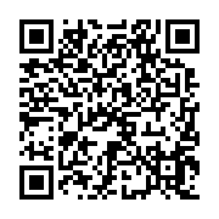 QR code for 16621
