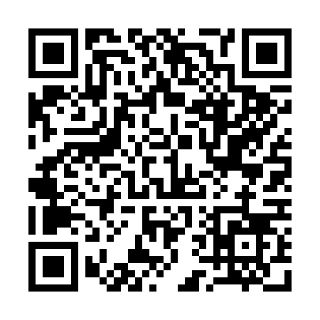 QR code for 16626