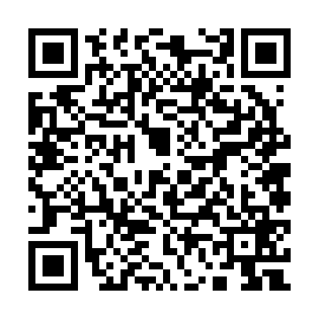 QR code for 1662696