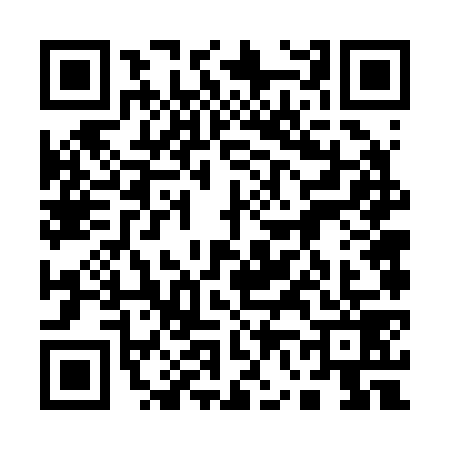 QR code for 1662798