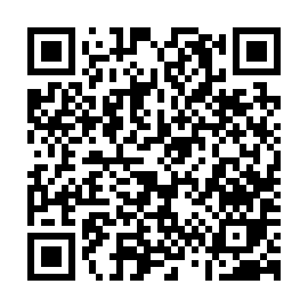 QR code for 16629