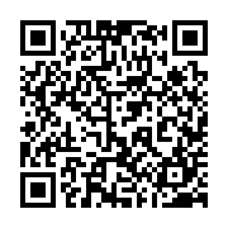 QR code for 166304