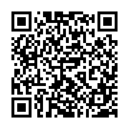 QR code for 166306