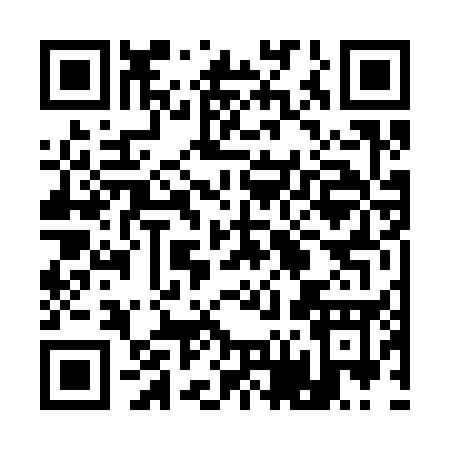 QR code for 16635
