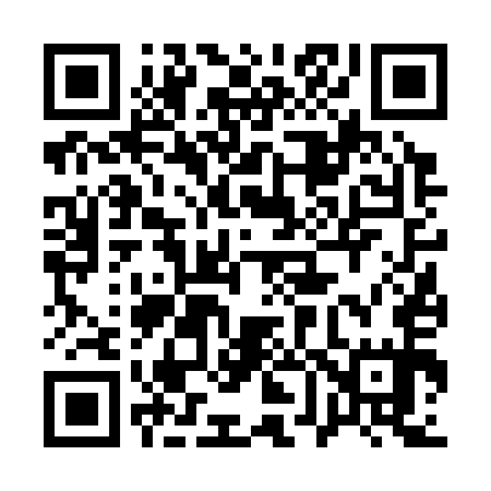 QR code for 166355