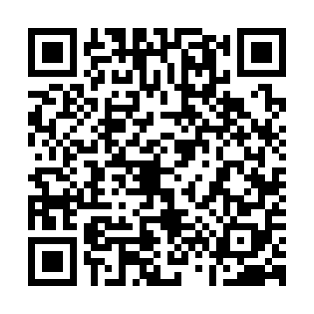 QR code for 1663582
