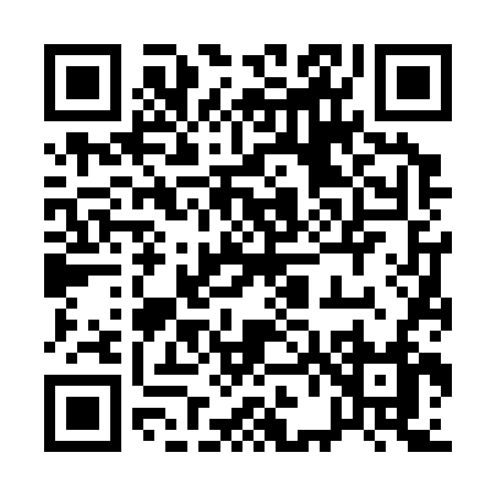 QR code for 16636