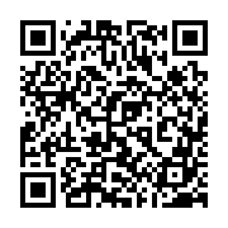 QR code for 166362