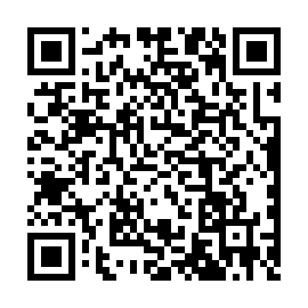 QR code for 1663672