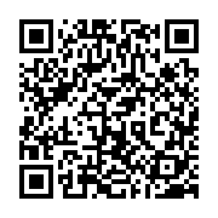 QR code for 166368