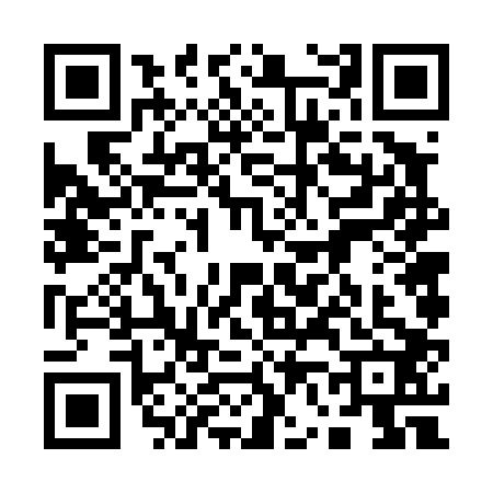QR code for 1664026
