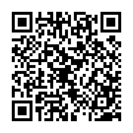 QR code for 1664462